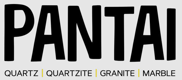 Pantai | Premium Slabs